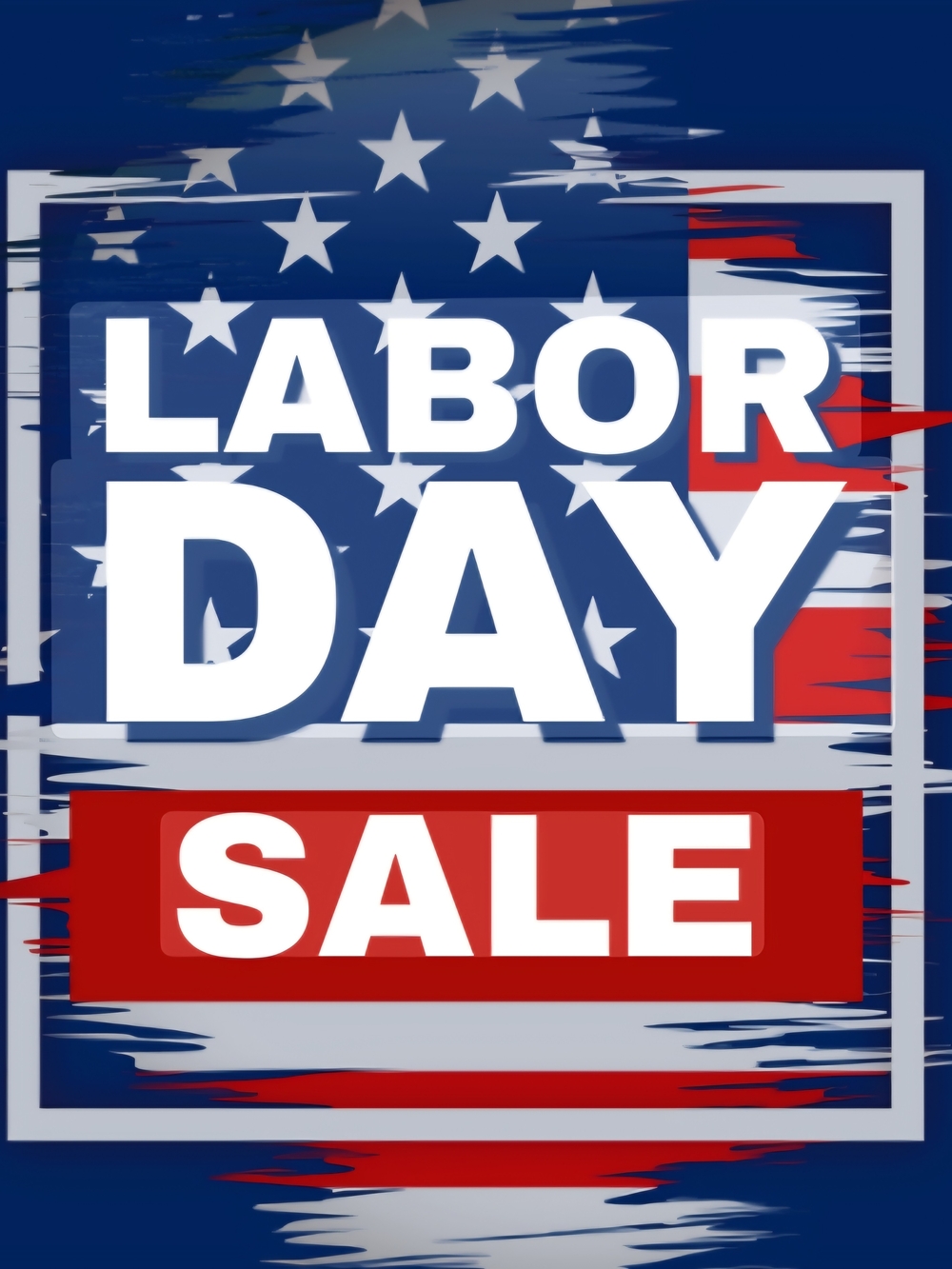 10% Off Everything